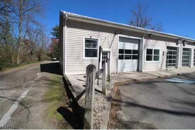 77 S Union St, Lambertville, NJ 08530 - Photo 5