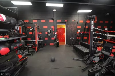 77 S Union St, Lambertville, NJ 08530 - Photo 11