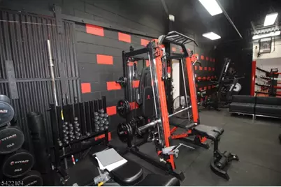 77 S Union St, Lambertville, NJ 08530 - Photo 17