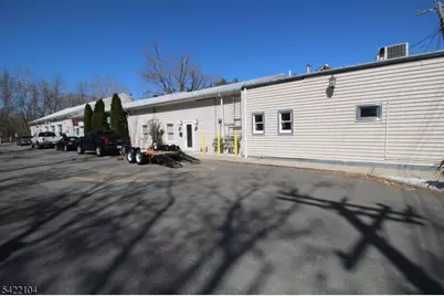 77 S Union St, Lambertville, NJ 08530 - Photo 35