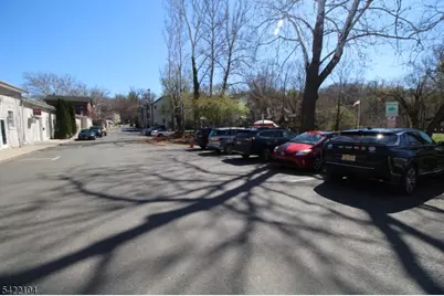 77 S Union St, Lambertville, NJ 08530 - Photo 27