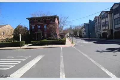 77 S Union St, Lambertville, NJ 08530 - Photo 33