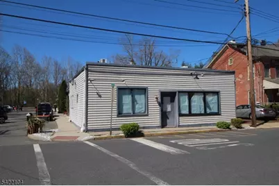 77 S Union St, Lambertville, NJ 08530 - Photo 1