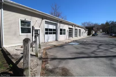 77 S Union St, Lambertville, NJ 08530 - Photo 3