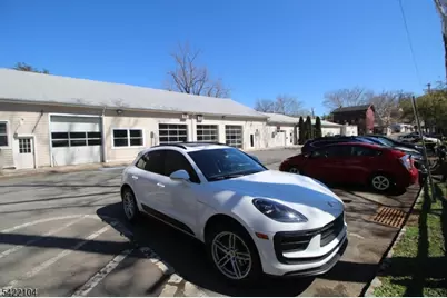 77 S Union St, Lambertville, NJ 08530 - Photo 9