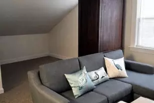 7 Midland Ave, Hawthorne, NJ 07506 - Photo 5