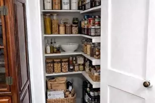 7 Midland Ave, Hawthorne, NJ 07506 - Photo 3