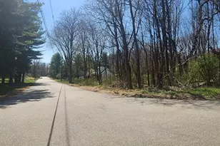 2 Fieldstone Ln, Hardyston Township, NJ 07416 - Photo 1