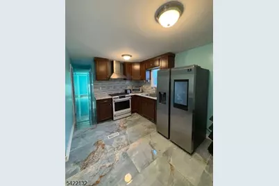 21 Helen, Moonachie, NJ 07074 - Photo 21