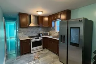 21 Helen, Moonachie, NJ 07074 - Photo 21