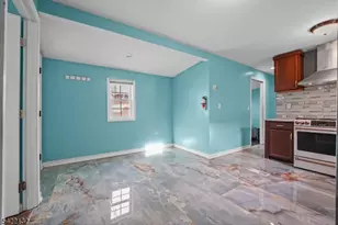 21 Helen, Moonachie, NJ 07074 - Photo 5