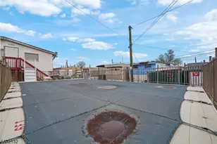 21 Helen, Moonachie, NJ 07074 - Photo 19