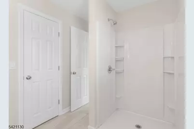 127 Main St #2A, Bloomingdale, NJ 07403 - Photo 13