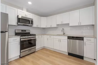 127 Main St #2A, Bloomingdale, NJ 07403 - Photo 7