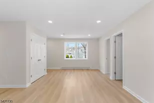 127 Main St, Bloomingdale, NJ 07403 - Photo 1