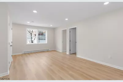 127 Main St #2A, Bloomingdale, NJ 07403 - Photo 3