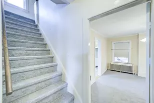 24 W Main St, Clinton, NJ 08809 - Photo 11