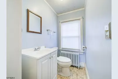24 W Main St, Clinton, NJ 08809 - Photo 19