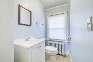 24 W Main St, Clinton, NJ 08809 - Photo 19