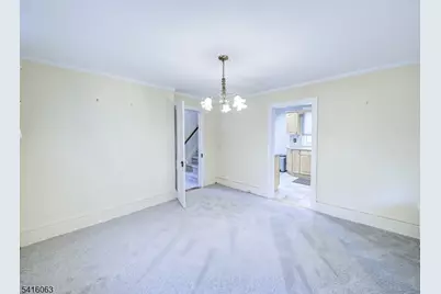 24 W Main St, Clinton, NJ 08809 - Photo 15
