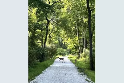 24 W Main St, Clinton, NJ 08809 - Photo 25