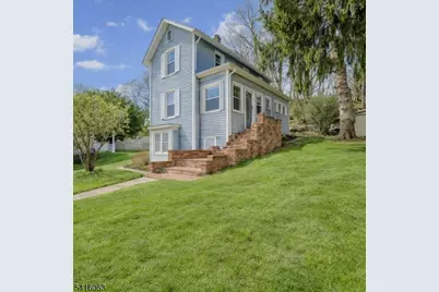 24 W Main St, Clinton, NJ 08809 - Photo 1