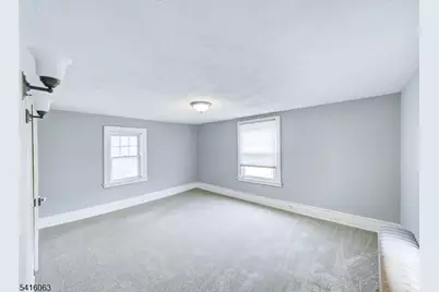 24 W Main St, Clinton, NJ 08809 - Photo 19