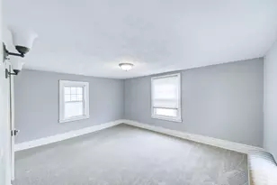 24 W Main St, Clinton, NJ 08809 - Photo 23