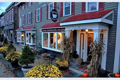 24 W Main St, Clinton, NJ 08809 - Photo 23