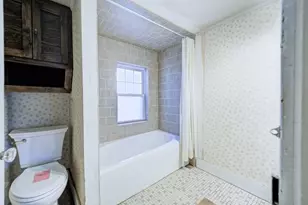 24 W Main St, Clinton, NJ 08809 - Photo 25