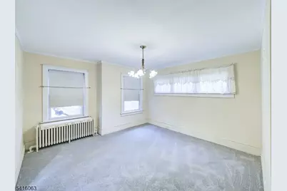 24 W Main St, Clinton, NJ 08809 - Photo 13