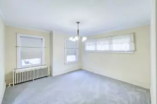 24 W Main St, Clinton, NJ 08809 - Photo 13