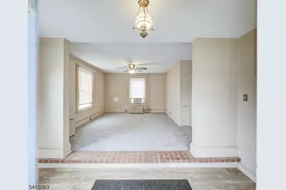 24 W Main St, Clinton, NJ 08809 - Photo 5
