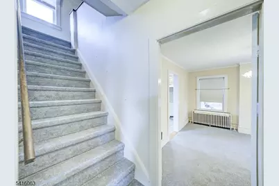 24 W Main St, Clinton, NJ 08809 - Photo 9