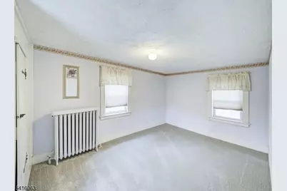 24 W Main St, Clinton, NJ 08809 - Photo 17