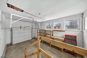 5 Birch Rd, Byram Township, NJ 07821 - Photo 35