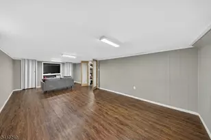 5 Birch Rd, Byram Township, NJ 07821 - Photo 39