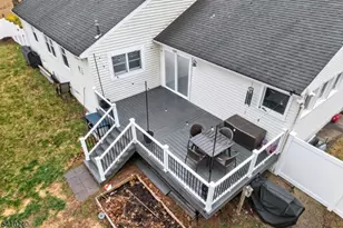 5 Birch Rd, Byram Township, NJ 07821 - Photo 15