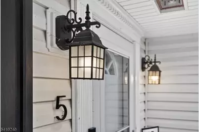 5 Birch Rd, Byram Township, NJ 07821 - Photo 7