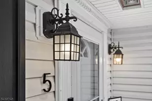 5 Birch Rd, Byram Township, NJ 07821 - Photo 7