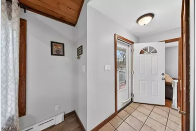 5 Birch Rd, Byram Township, NJ 07821 - Photo 17