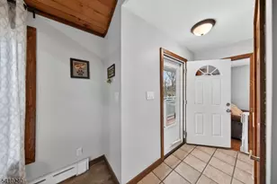 5 Birch Rd, Byram Township, NJ 07821 - Photo 17