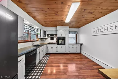 5 Birch Rd, Byram Township, NJ 07821 - Photo 27