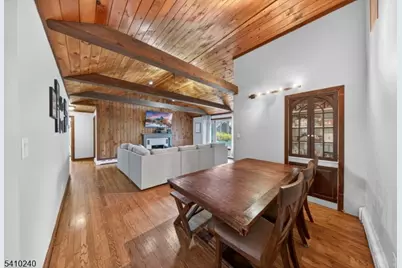 5 Birch Rd, Byram Township, NJ 07821 - Photo 23