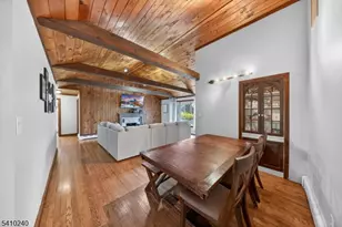 5 Birch Rd, Byram Township, NJ 07821 - Photo 23