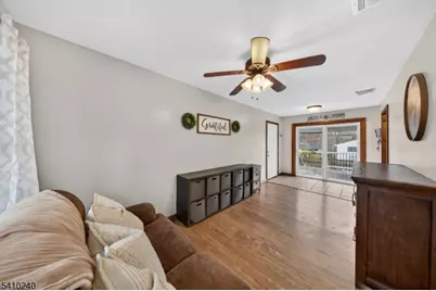 5 Birch Rd, Byram Township, NJ 07821 - Photo 31