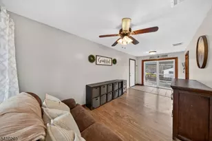 5 Birch Rd, Byram Township, NJ 07821 - Photo 31