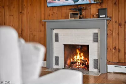 5 Birch Rd, Byram Township, NJ 07821 - Photo 19