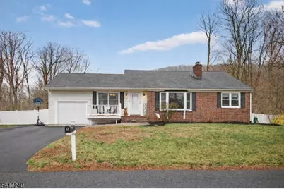 5 Birch Rd, Byram Township, NJ 07821 - Photo 1