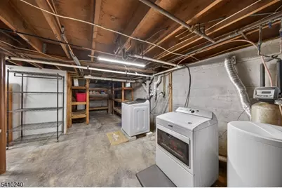 5 Birch Rd, Byram Township, NJ 07821 - Photo 37